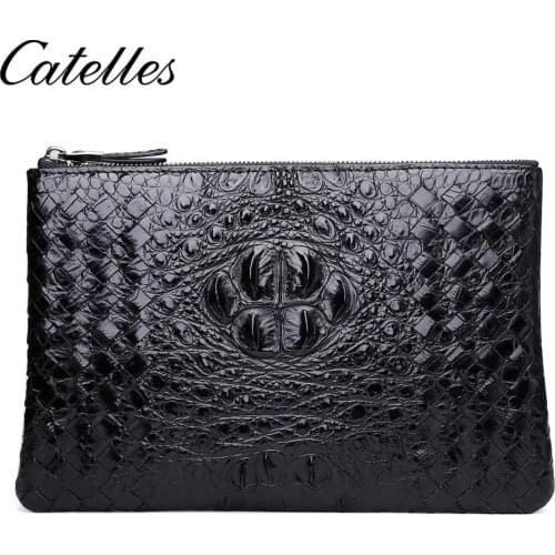 CATELLES Money Clips