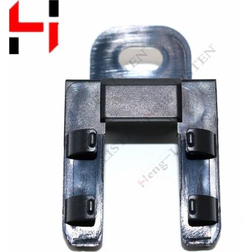 For LEXUS For TOYOTA SENSORS RETAINER ULTRASONIC BRACKET FRONT OR REAR 89348-33020 89348-33110
