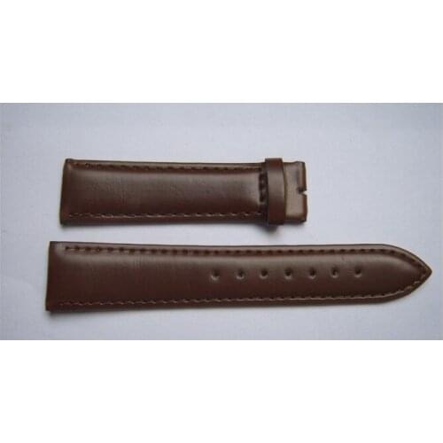 Custom Design Watch Bands Leather Punch Cutter Mold Cutting Die Tool DIY Shaped Leathercraft for Wallet Shose Bag