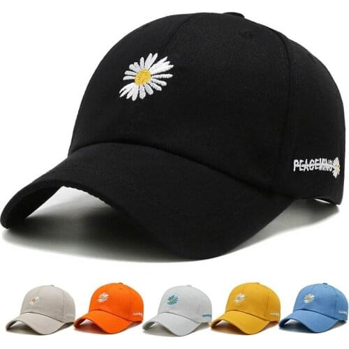 Кепка женская Womens Cap 2021 Fashion Summer Visors Outdoor Sports Unisex Solid Baseball Cap For Men бейсболка для мужчин 009