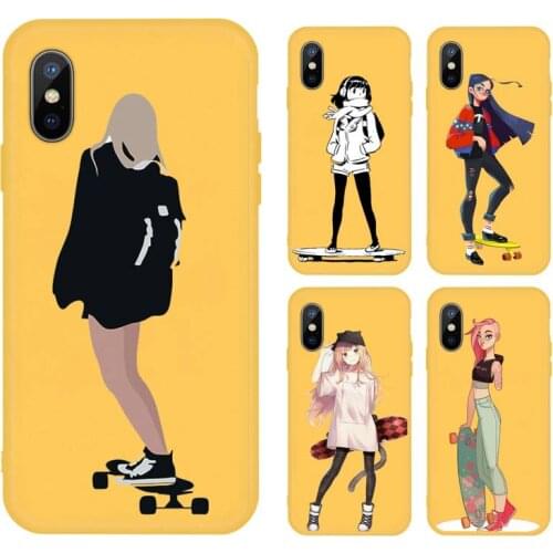 LeoScott Skateboards And Scooters