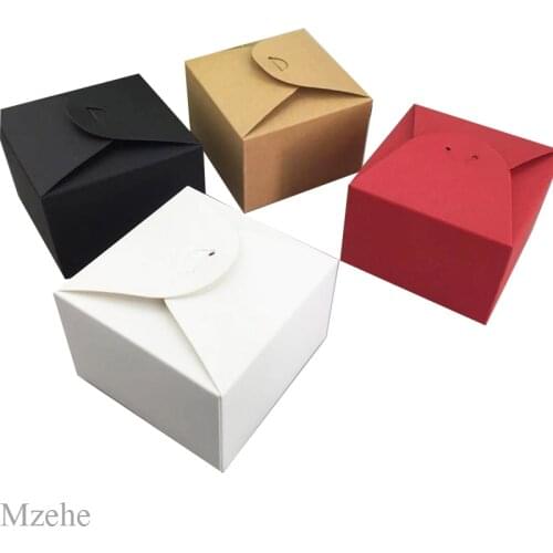 Товары для праздника Mzehe China At AliExpress