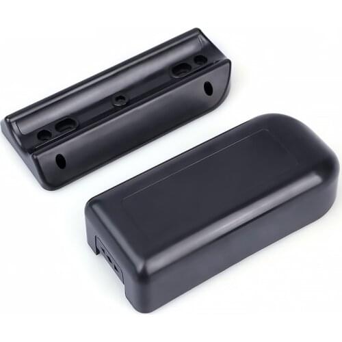 NEW Product Ebike Controller Box Electric Bicycle Controller Case 250W 350W 500W 1000W Electric Bike Conversion Kit NEW Size