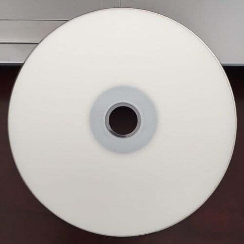 Wholesale 25 discs Grade A 130 mins 25 GB Blank Printable Blu Ray BD-R Disc
