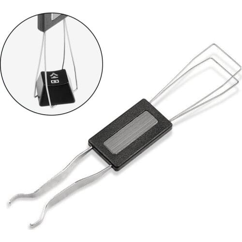 Powstro Accessories For Mice And Keyboards