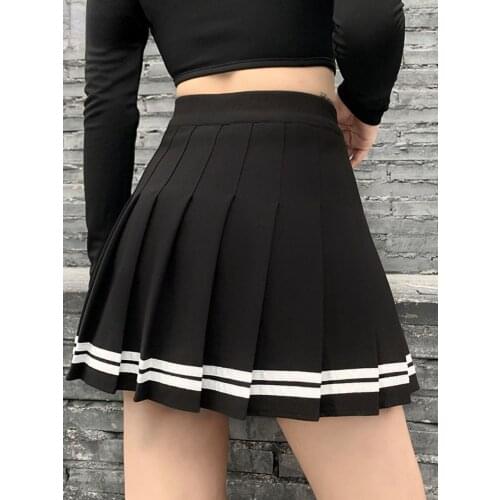 Скейтборды и самокаты PUNK STYLE GIRL China At AliExpress