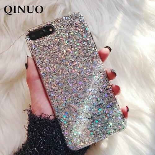 QINUO Phone Cases Xiaomi Redmi 5 Plus China