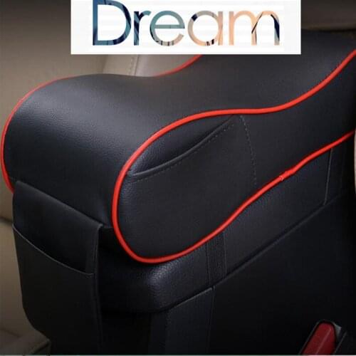 Tancarrey Parts For Car Interiors