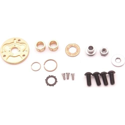 Tosport racing Spare Parts For Engine Repair