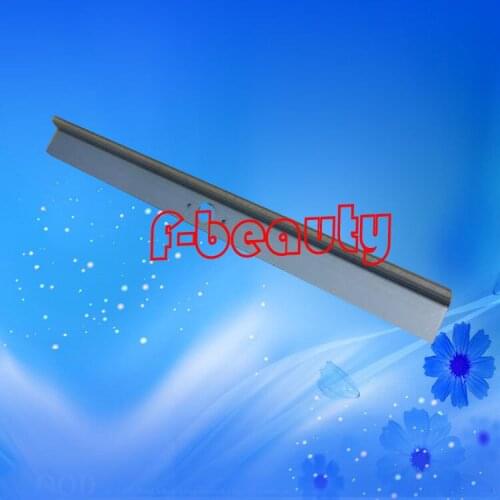 High Quality Drum Cleaning Blade Compatible For Toshiba E-Studio 550 650 720 810 850 DP5570 6570