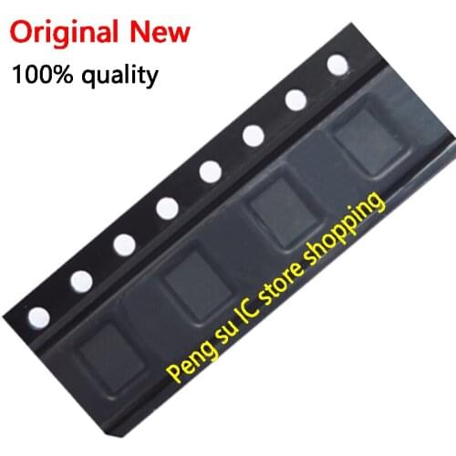 10piece)100% New 645AV SLG4AP645AV QFN Chipset