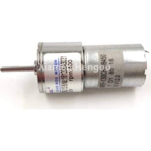 10 Piece GA230B21 Ink Key Motor Printing Press Parts Sayama RA-20GM-SD3 WRF-130CH-108450 Printing Motor