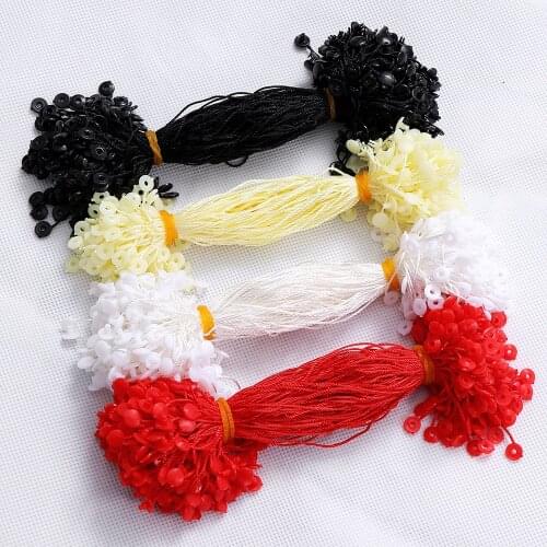 950pcs/lot Custom Clothing Tag Rope For Garment Bag Tags Cards Handwork Gifts Handmade DIY Clothing Sewing Accessories
