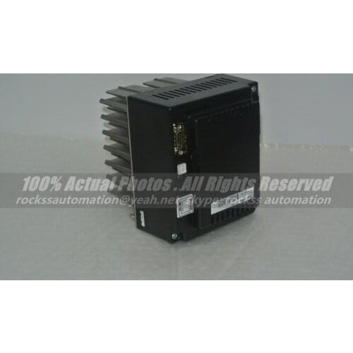 3HAC14549-3/10A Used Good In Condition With Free DHL