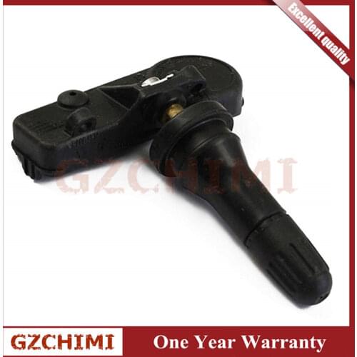 68137699AA NEW Tire Air Pressure Sensor For Mopar Dodge Ram 1500 2500 3500 Auto Parts 56029319AC