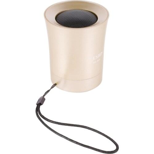 Портативные колонки ACEHE China At AliExpress