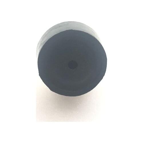 Engine Hood Buffer Shock Buffer block Absorber for VW Polo Passat Jetta Bora Phaeton OE:3B0823499 3B0823499A Buffer stop