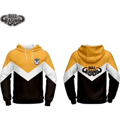 Custom jersey basketball hoodies Sublimation printed hoody winder sweatshirt