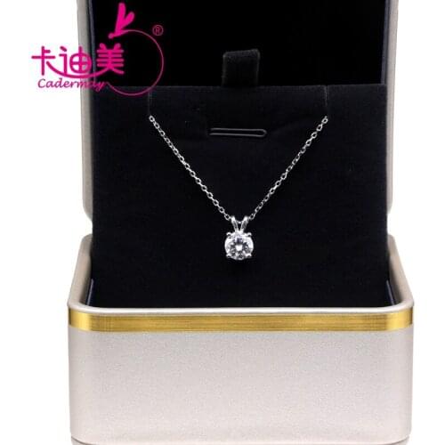 CADERMAY Pendant Chains