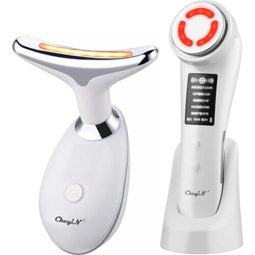 CkeyiN Ultrasound Machines For Face China