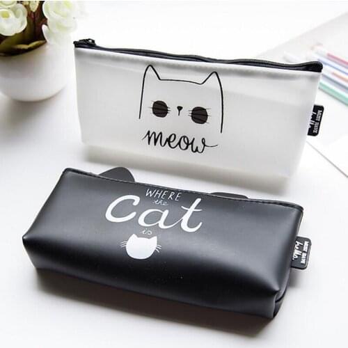 Effomeet Pencil Cases For School