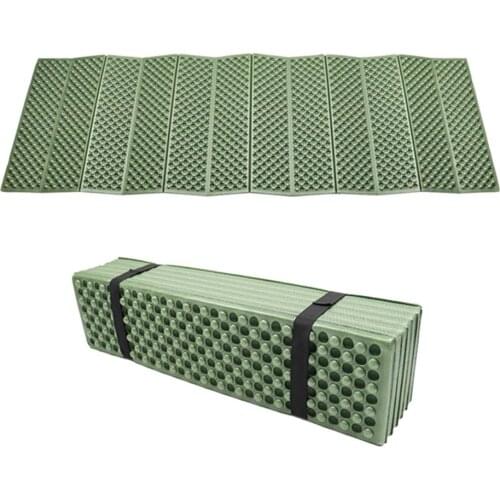 LACYIE Picnic Mats
