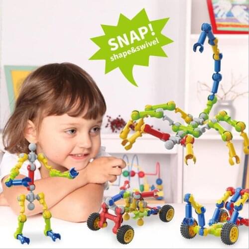 MEIZHI Constructors