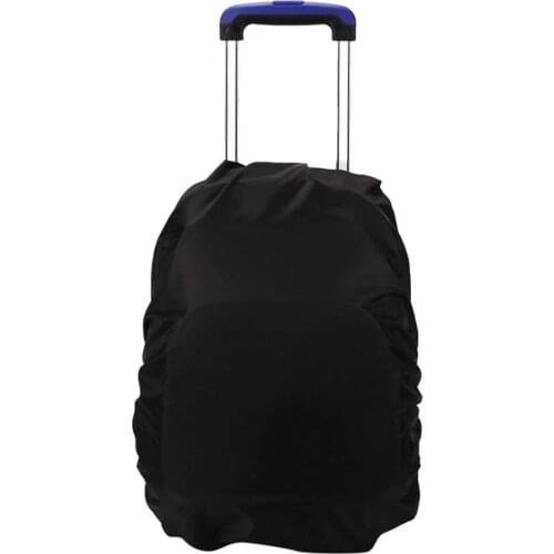 Фурнитура для чемоданов MYDONESELF China At AliExpress