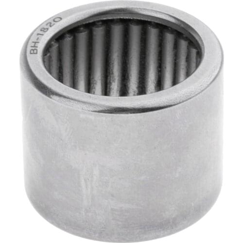 Premium Bearing Outboard Motor Engine Capacity 2.1 - 3L 2-Stroke 93315-628U9