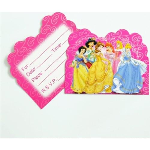 Открытки QWWSS China At AliExpress