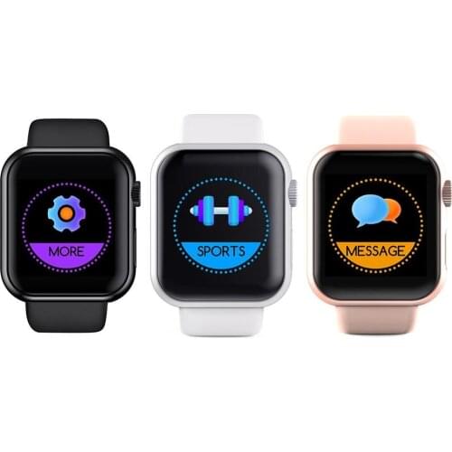 Часы с блютузом REMAX China At AliExpress