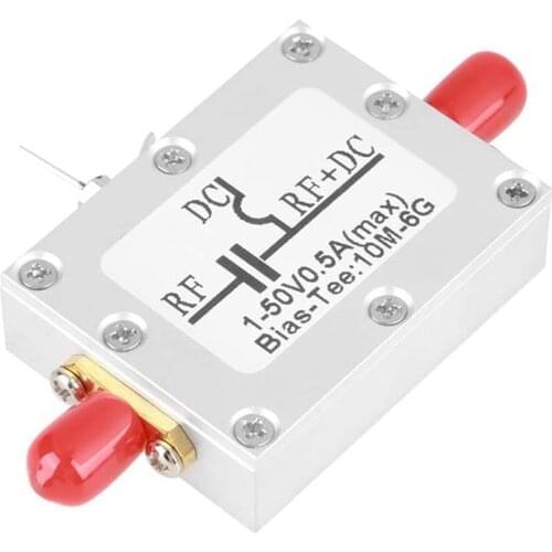 ТВ-тюнеры Seabuy(Seabuy) China At AliExpress