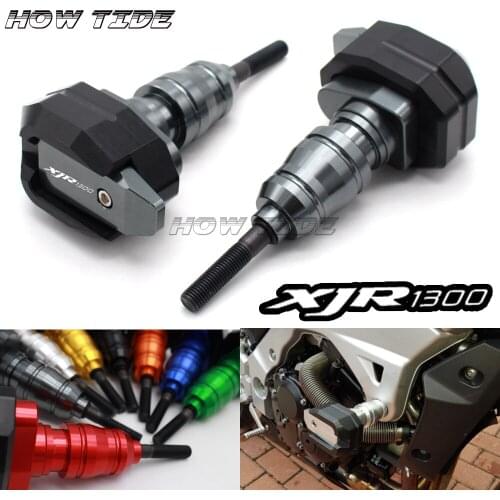 Stenzhorn Motorcycle Accessories And Spare Parts