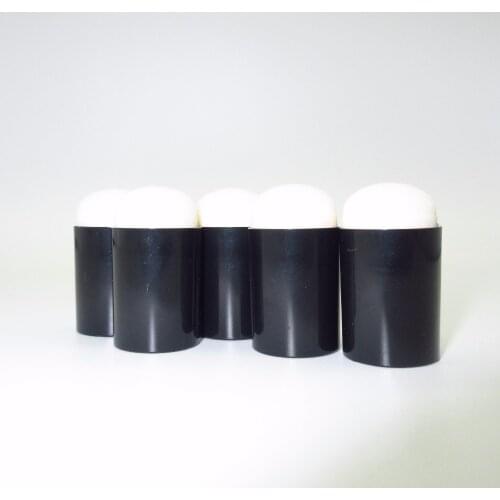 Tsukineko Sponge Dauber, 5-Pack