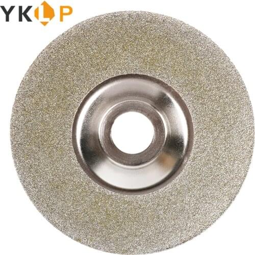 YKLP Car Care Products