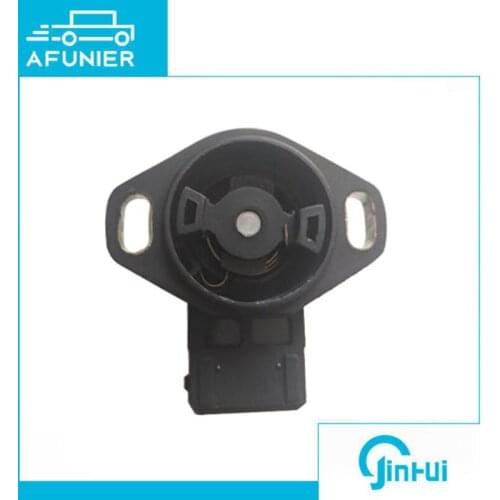 12 months quality guarantee Throttle position sensor for Mitsubishi(1995-1992) OE No.MD61451,MD614510