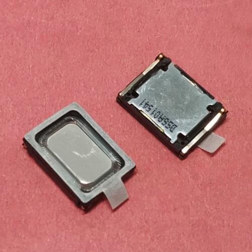 2Pcs Loud Speaker Buzzer Ringer Loudspeaker For Doogee X3 Ulefone P6 P92 U69 Leagoo Alfa 5 Alfa5 BQ U Plus Blackview Omega Pro