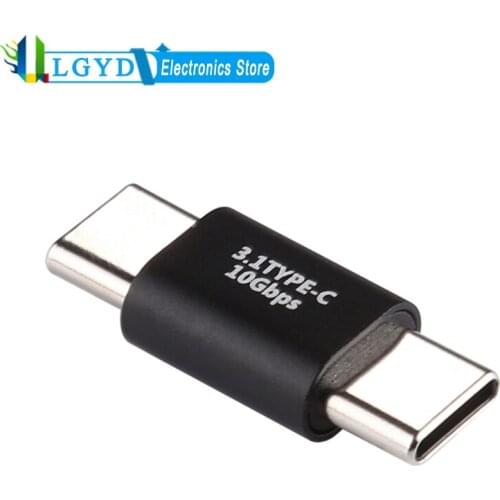 Haweel Adapters For Mobile Phones