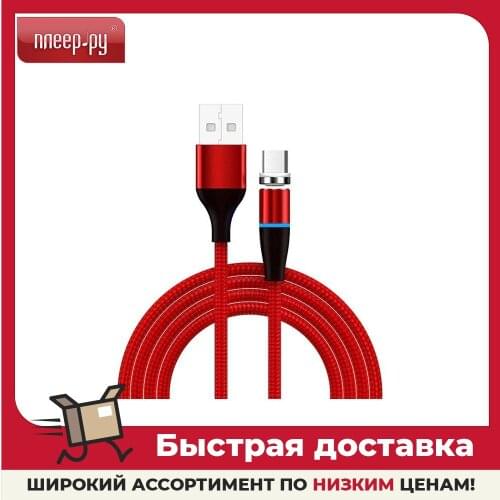 Компьютерная техника и ПО Jellico China At AliExpress