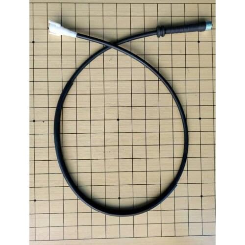 Mechanical Drive Speedometer Cable for Speedfight 50 &100 trekker Road 1998-2000