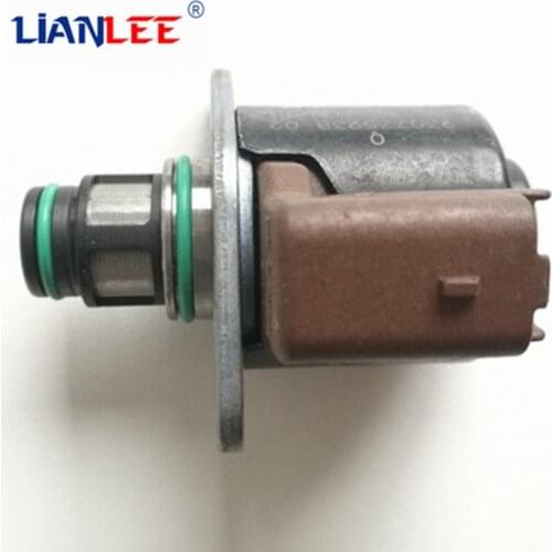 9307Z523B Fuel Pump IMV Inlet Metering Regulator Valve Pressure Sensor 9109-903 For Ford Delphi SSANGYONG NISSAN 9109903