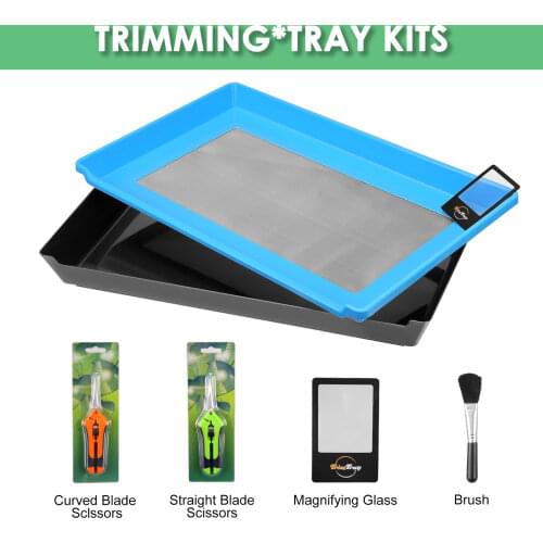 Garden Scissors Garden Pruning Shears Fruit Picking Scissors Household Potted Trim Weed Branches Small Scissors Stainless Steel