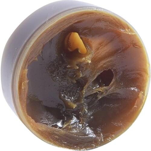 Bicycle Hub Gear Bearing Butter Bike Repair Maintenance Lubricating Grease Wavebox Gears Bearings Motor Gears Chain Oil