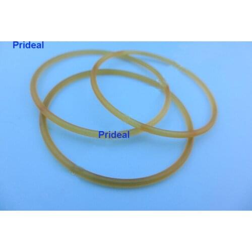 Prideal 628-21521 Transfer Belt Master for Riso RN 2000 2030 2050 2070 2080 2088 2090 2100 2130 2150 2180 2190 2500 2530 2550