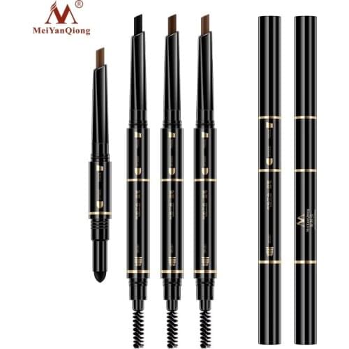 Карандаши для бровей RtopR China At AliExpress