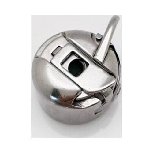 Bobbin Case For Singer #125291 5BB5068