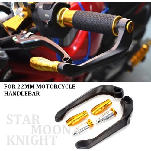 Star Moon Knight Motorcycle Frames & Mounts