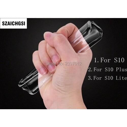 Чехлы для телефонов Samsung Szaichgsi China At AliExpress