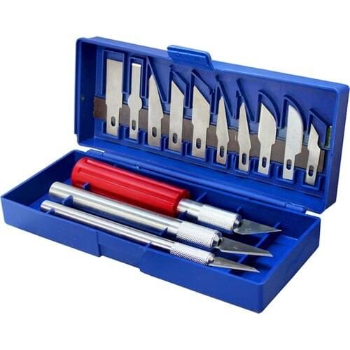 Развивающие игрушки Transformacion China At AliExpress