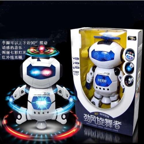 XUNHUILE Game Figures And Sets